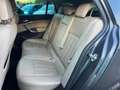 Opel Insignia 2.0 CDTI 160CV Sports Tourer aut. Cosmo*FULL OPTIO Grigio - thumbnail 15