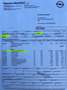Opel Insignia 2.0 CDTI 160CV Sports Tourer aut. Cosmo*FULL OPTIO Grigio - thumbnail 9