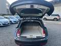 Opel Insignia 2.0 CDTI 160CV Sports Tourer aut. Cosmo*FULL OPTIO Grigio - thumbnail 14
