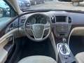 Opel Insignia 2.0 CDTI 160CV Sports Tourer aut. Cosmo*FULL OPTIO Grigio - thumbnail 8