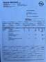 Opel Insignia 2.0 CDTI 160CV Sports Tourer aut. Cosmo*FULL OPTIO Grigio - thumbnail 10
