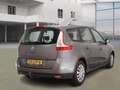 Renault Grand Scenic 1.6 Expression AIRC CRUISE TREKHAAK 2 X SLEUTELS Grijs - thumbnail 4