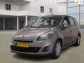 Renault Grand Scenic 1.6 Expression AIRC CRUISE TREKHAAK 2 X SLEUTELS Grijs - thumbnail 1