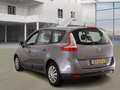 Renault Grand Scenic 1.6 Expression AIRC CRUISE TREKHAAK 2 X SLEUTELS Grijs - thumbnail 3