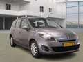Renault Grand Scenic 1.6 Expression AIRC CRUISE TREKHAAK 2 X SLEUTELS Grijs - thumbnail 2
