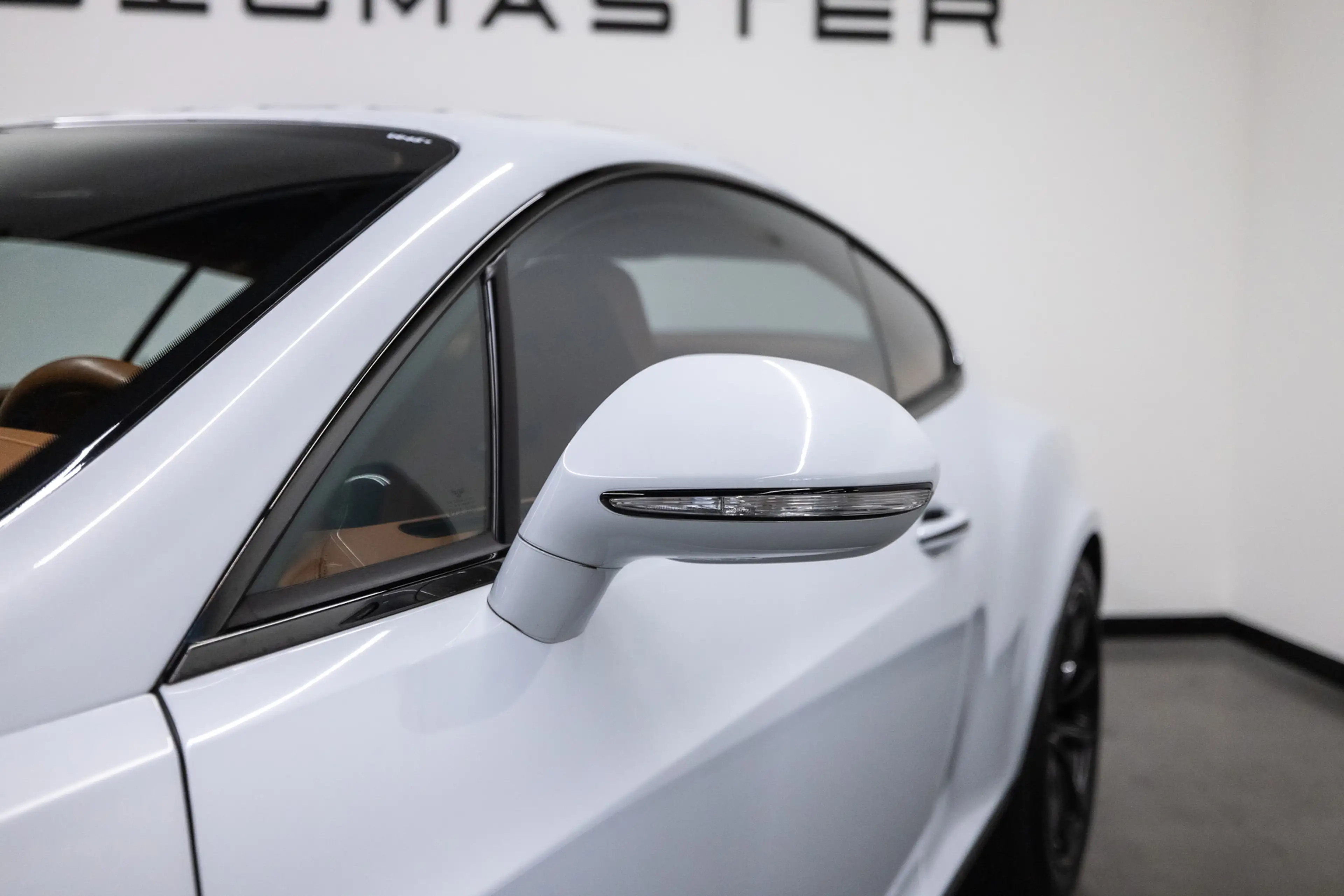 Bentley Continental GT 6.0 W12 Supersports Btw auto, Fiscale waarde € 22. — photo 27