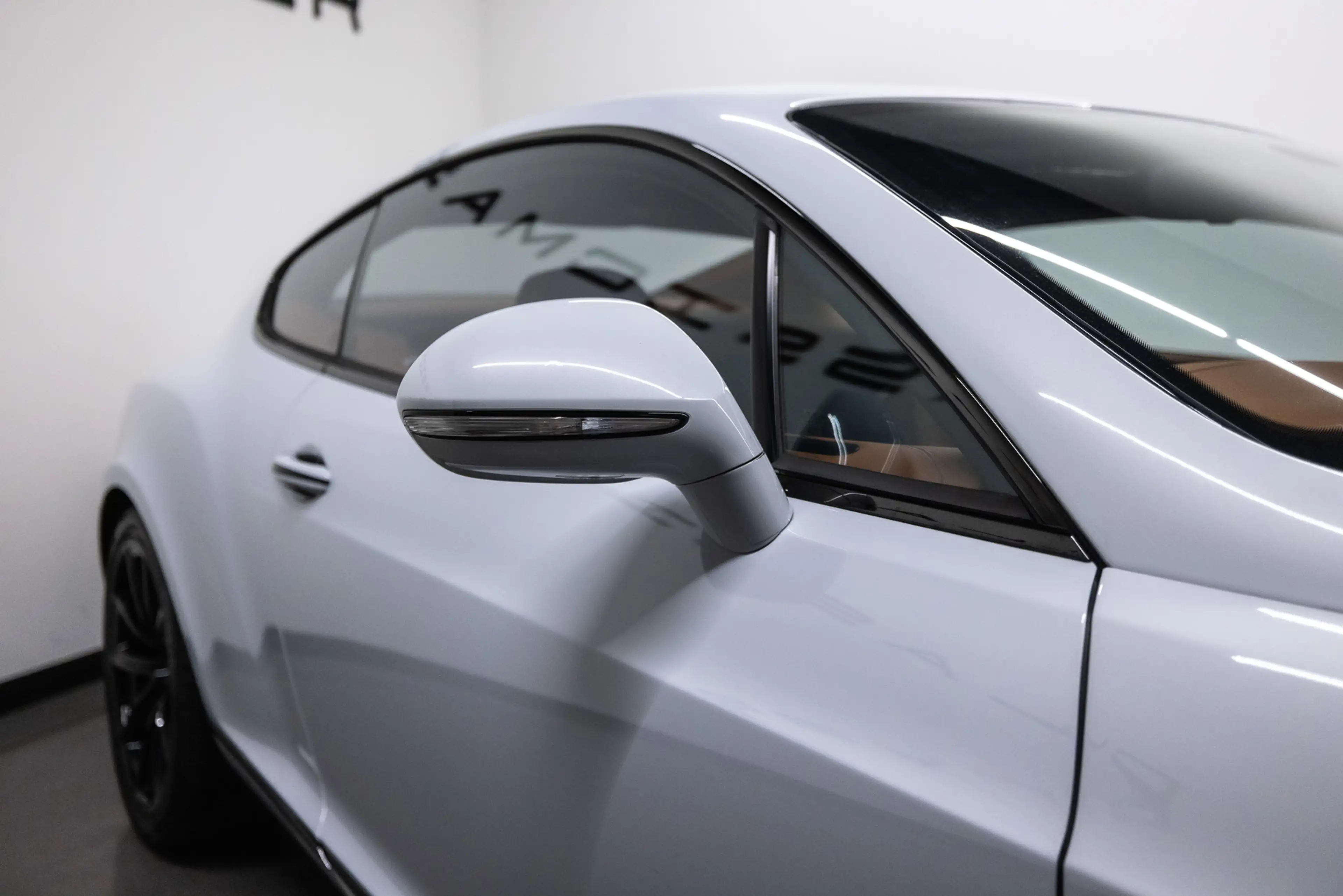 Bentley Continental GT 6.0 W12 Supersports Btw auto, Fiscale waarde € 22. — photo 9
