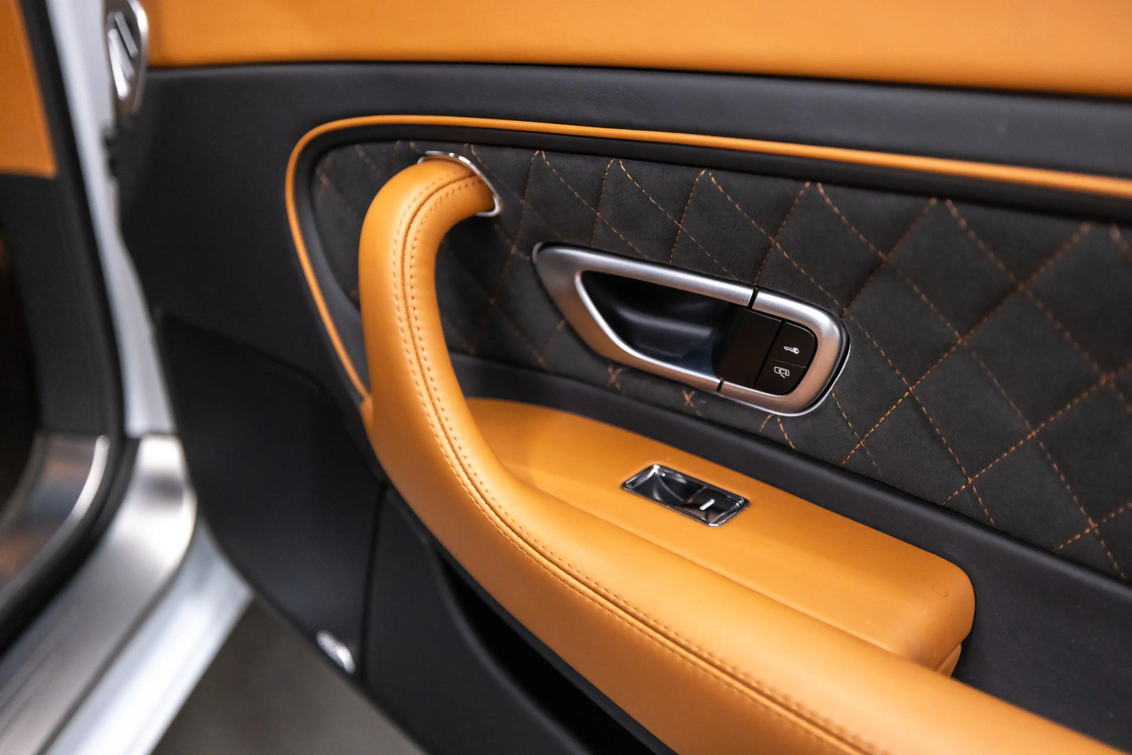 Bentley Continental GT 6.0 W12 Supersports Btw auto, Fiscale waarde € 22. — photo 28