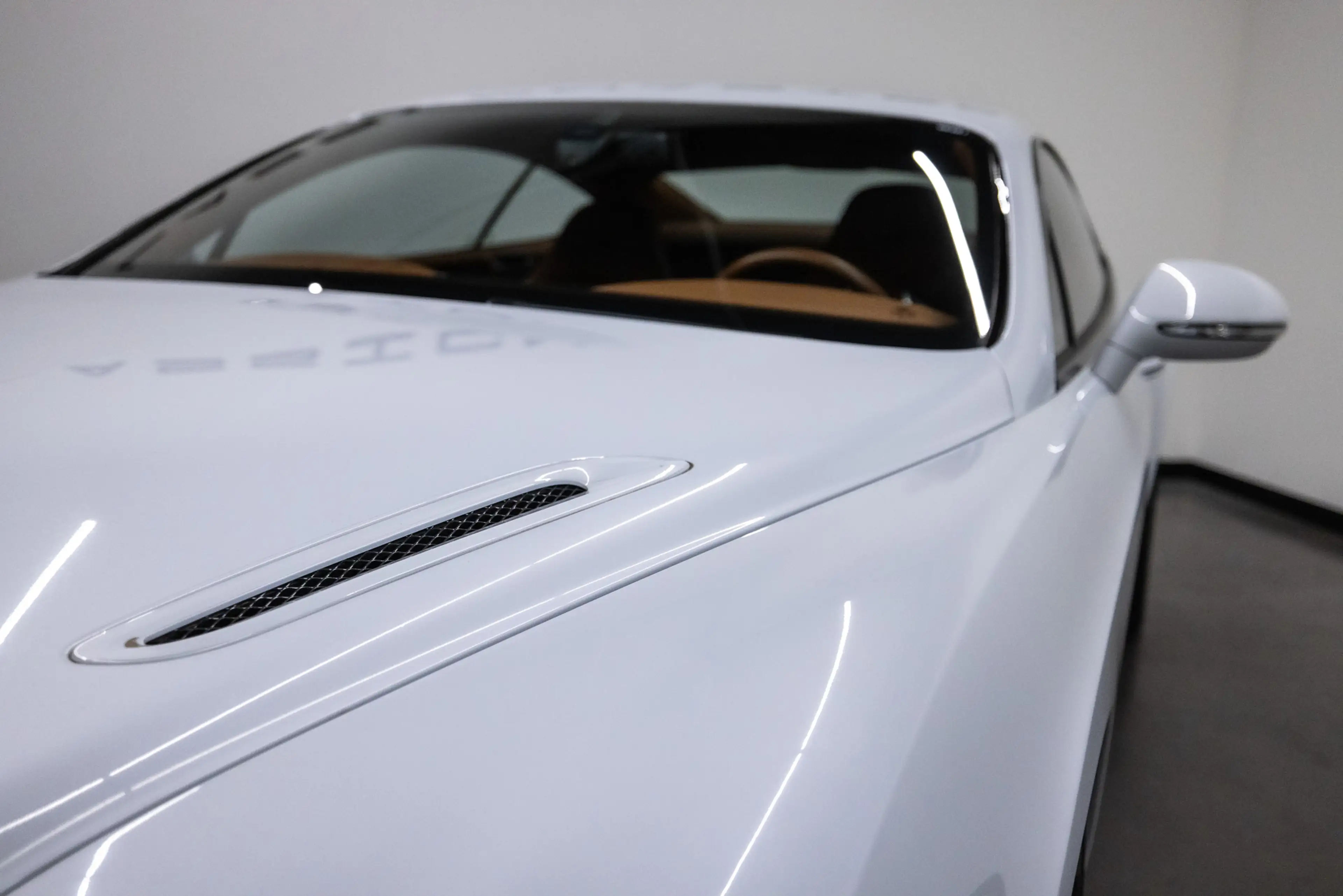 Bentley Continental GT 6.0 W12 Supersports Btw auto, Fiscale waarde € 22. — photo 25