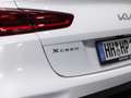 Kia XCeed Spirit 1.6 CRDi Auto  | SHZ | LMF | RFK | Navi | A Weiß - thumbnail 14