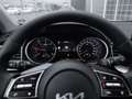 Kia XCeed Spirit 1.6 CRDi Auto  | SHZ | LMF | RFK | Navi | A Weiß - thumbnail 10