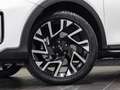 Kia XCeed Spirit 1.6 CRDi Auto  | SHZ | LMF | RFK | Navi | A Weiß - thumbnail 4