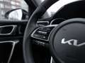 Kia XCeed Spirit 1.6 CRDi Auto  | SHZ | LMF | RFK | Navi | A Weiß - thumbnail 17