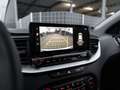 Kia XCeed Spirit 1.6 CRDi Auto  | SHZ | LMF | RFK | Navi | A Weiß - thumbnail 11