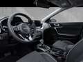 Kia XCeed Spirit 1.6 CRDi Auto  | SHZ | LMF | RFK | Navi | A Weiß - thumbnail 5