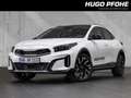 Kia XCeed Spirit 1.6 CRDi Auto  | SHZ | LMF | RFK | Navi | A Weiß - thumbnail 1
