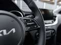 Kia XCeed Spirit 1.6 CRDi Auto  | SHZ | LMF | RFK | Navi | A Weiß - thumbnail 18