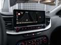 Kia XCeed Spirit 1.6 CRDi Auto  | SHZ | LMF | RFK | Navi | A Weiß - thumbnail 12