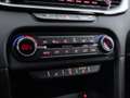 Kia XCeed Spirit 1.6 CRDi Auto  | SHZ | LMF | RFK | Navi | A Weiß - thumbnail 19