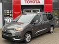 Toyota Proace City Verso Dynamic 7 PERSOONS TREKHAAK WINTERBANDENSET Gris - thumbnail 1