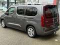 Toyota Proace City Verso Dynamic 7 PERSOONS TREKHAAK WINTERBANDENSET Gris - thumbnail 2