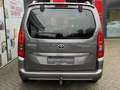Toyota Proace City Verso Dynamic 7 PERSOONS TREKHAAK WINTERBANDENSET Gris - thumbnail 4