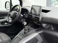 Toyota Proace City Verso Dynamic 7 PERSOONS TREKHAAK WINTERBANDENSET Gris - thumbnail 21