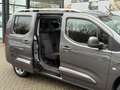 Toyota Proace City Verso Dynamic 7 PERSOONS TREKHAAK WINTERBANDENSET Gris - thumbnail 24
