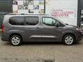 Toyota Proace City Verso Dynamic 7 PERSOONS TREKHAAK WINTERBANDENSET Gris - thumbnail 3