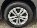Toyota Proace City Verso Dynamic 7 PERSOONS TREKHAAK WINTERBANDENSET Gris - thumbnail 22