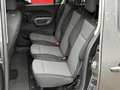 Toyota Proace City Verso Dynamic 7 PERSOONS TREKHAAK WINTERBANDENSET Gris - thumbnail 20