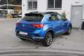 Volkswagen T-Roc Design TSI ACT DSG Blu/Azzurro - thumbnail 2