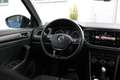 Volkswagen T-Roc Design TSI ACT DSG Blu/Azzurro - thumbnail 9