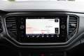 Volkswagen T-Roc Design TSI ACT DSG Blu/Azzurro - thumbnail 6