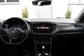 Volkswagen T-Roc Design TSI ACT DSG Blu/Azzurro - thumbnail 8
