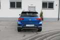 Volkswagen T-Roc Design TSI ACT DSG Blu/Azzurro - thumbnail 3