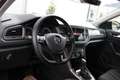 Volkswagen T-Roc Design TSI ACT DSG Blu/Azzurro - thumbnail 7