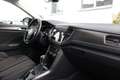 Volkswagen T-Roc Design TSI ACT DSG Blu/Azzurro - thumbnail 10