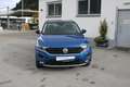 Volkswagen T-Roc Design TSI ACT DSG Blu/Azzurro - thumbnail 4