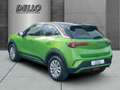 Opel Mokka-E Edition Digitales Cockpit LED Apple CarPlay Androi Vert - thumbnail 3