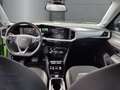 Opel Mokka-E Edition Digitales Cockpit LED Apple CarPlay Androi Vert - thumbnail 10