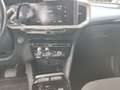 Opel Mokka-E Edition Digitales Cockpit LED Apple CarPlay Androi Vert - thumbnail 11