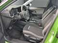 Opel Mokka-E Edition Digitales Cockpit LED Apple CarPlay Androi Vert - thumbnail 7