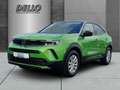 Opel Mokka-E Edition Digitales Cockpit LED Apple CarPlay Androi Vert - thumbnail 1