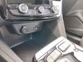 Opel Mokka-E Edition Digitales Cockpit LED Apple CarPlay Androi Vert - thumbnail 16