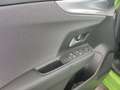 Opel Mokka-E Edition Digitales Cockpit LED Apple CarPlay Androi Vert - thumbnail 13