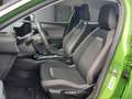 Opel Mokka-E Edition Digitales Cockpit LED Apple CarPlay Androi Vert - thumbnail 8
