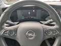 Opel Mokka-E Edition Digitales Cockpit LED Apple CarPlay Androi Vert - thumbnail 12