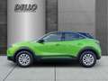 Opel Mokka-E Edition Digitales Cockpit LED Apple CarPlay Androi Vert - thumbnail 2