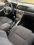 Toyota Corolla 2,0 D-4D Linea*PICKERL NEU 2025 / 03 + 4M*8-FACH* Grau - thumbnail 9